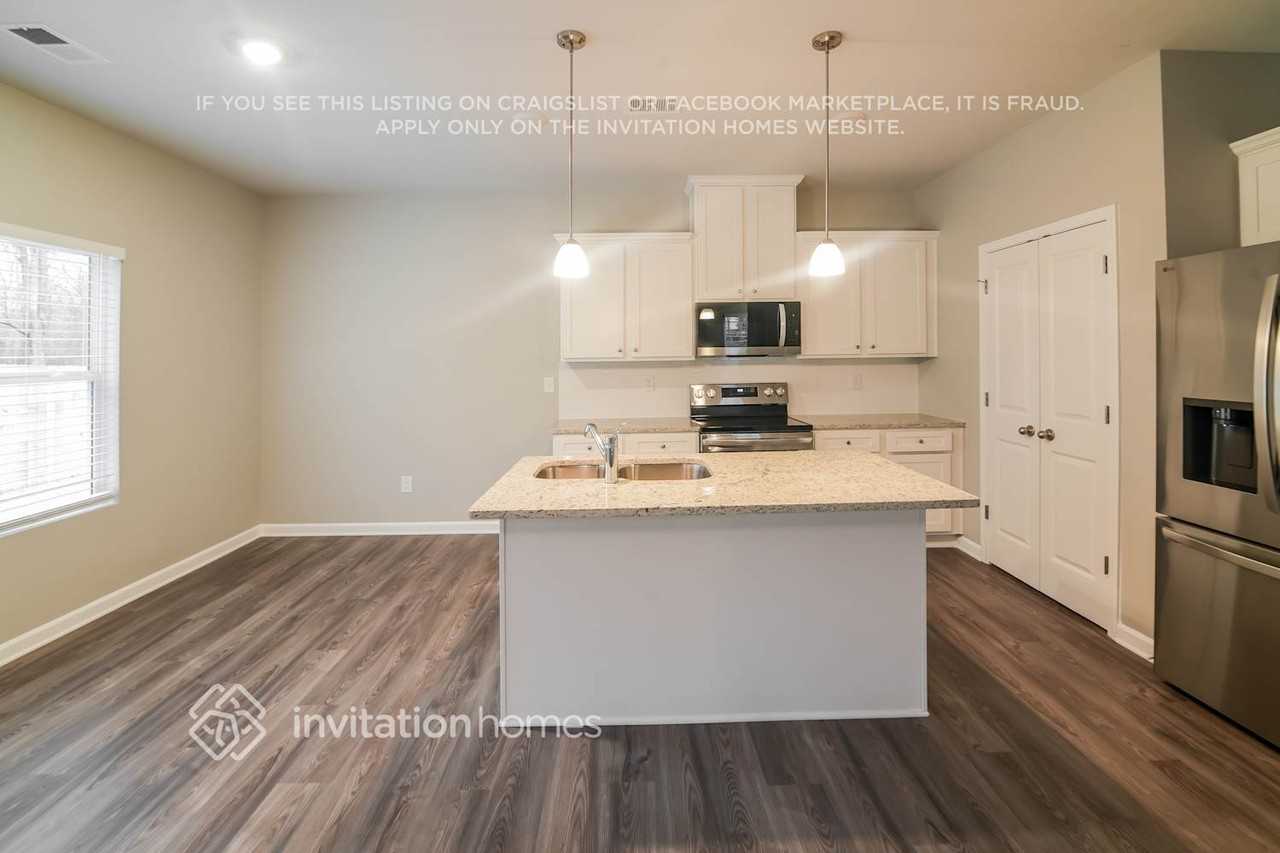 113 Creek Crossing Ln - Photo 7 of 18