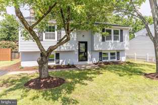 131 N Garfield Rd - Photo 1 of 1