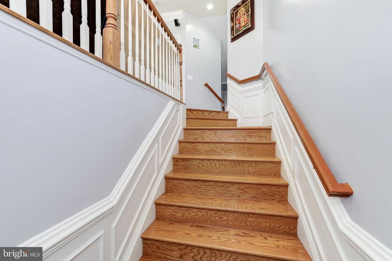 43583 White Cap Ter - Photo 3 of 50