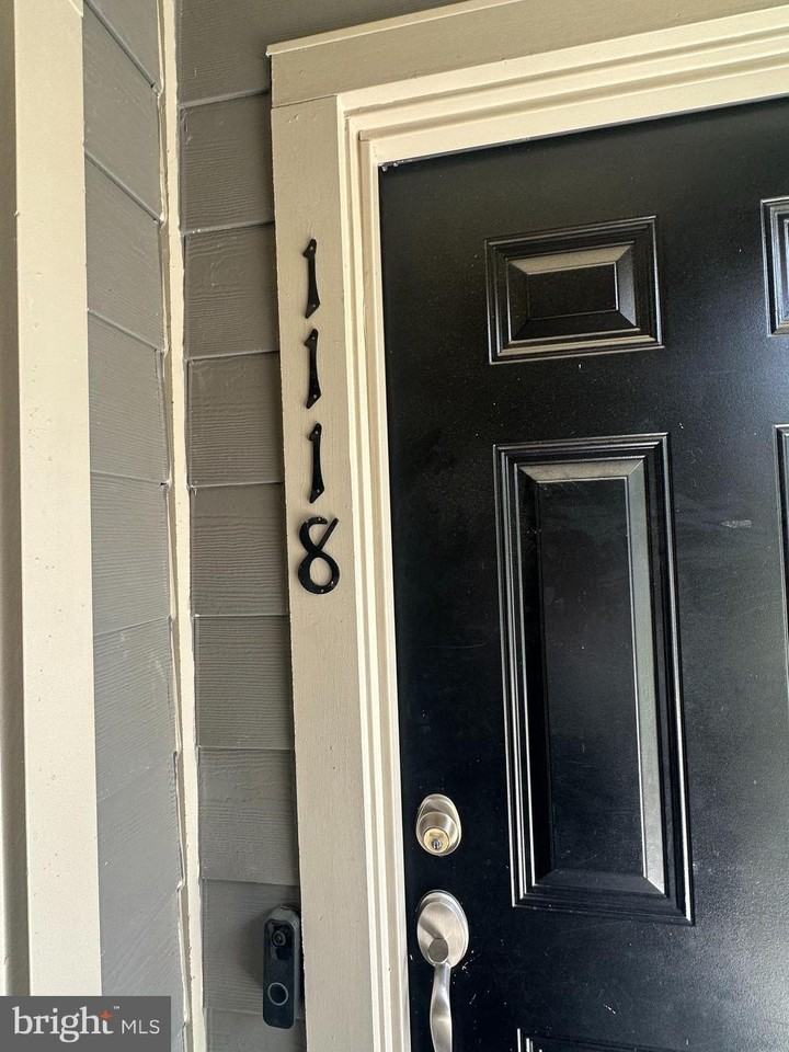 1118 Madeira Ter Se - Photo 2 of 36