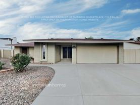 2122 E Frye Rd - Photo 1 of 1