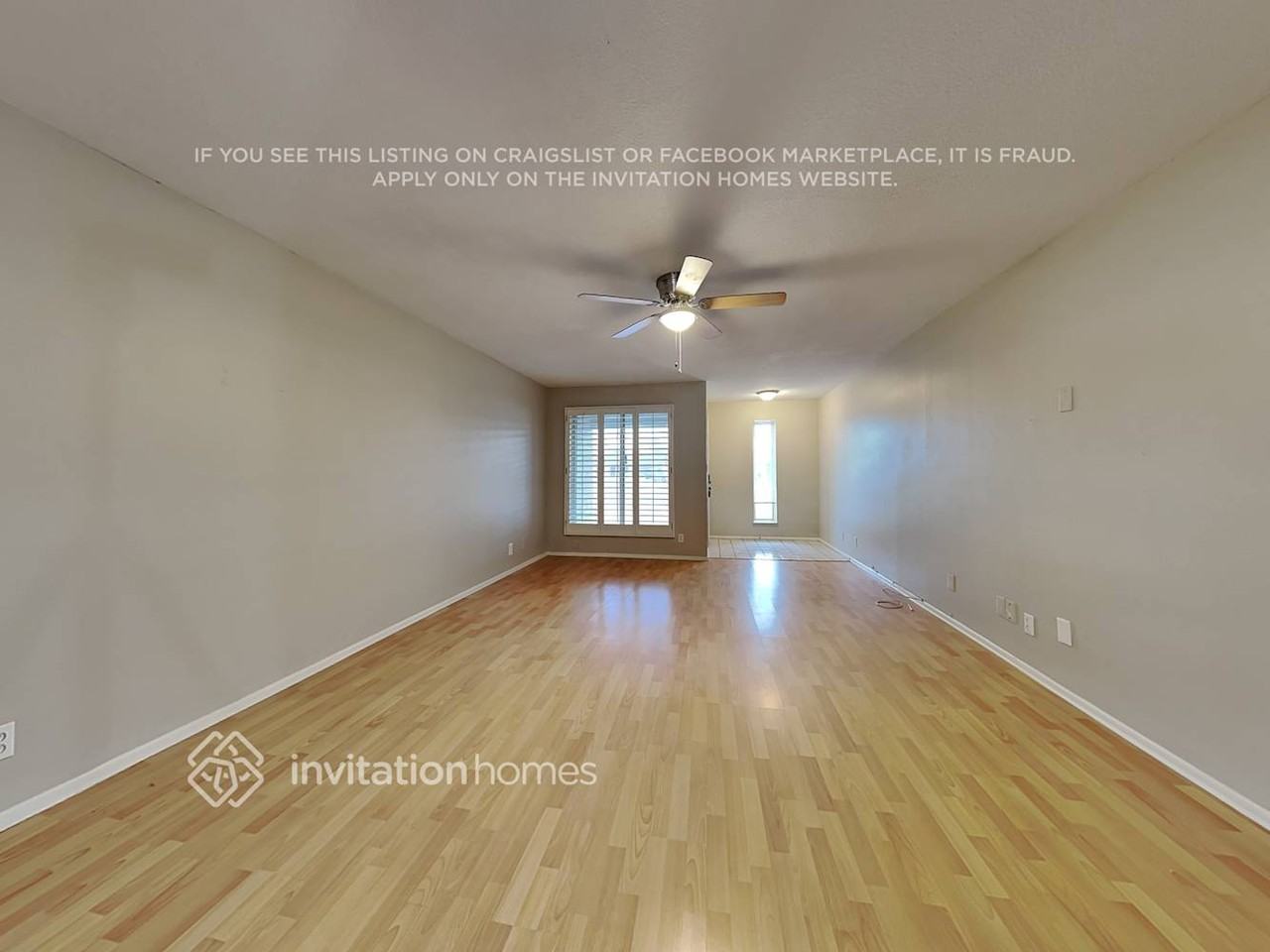 2122 E Frye Rd - Photo 3 of 20