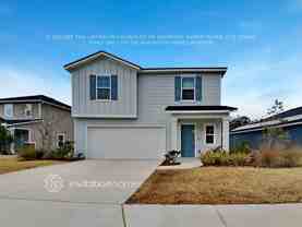 349 Sawmill Landing Dr - Photo 1 of 1