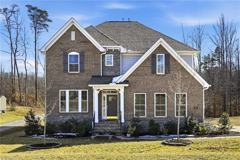 8867 Bakersfield Dr - Photo 1 of 1