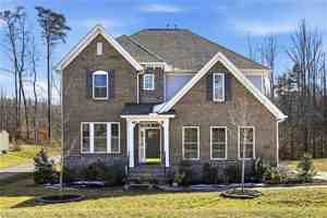 featured image of 8867 Bakersfield Dr