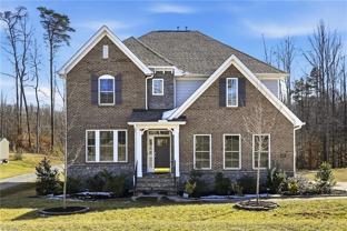 8867 Bakersfield Dr - Photo 1 of 1