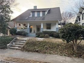 124 Taylor St #2 - Photo 1 of 1