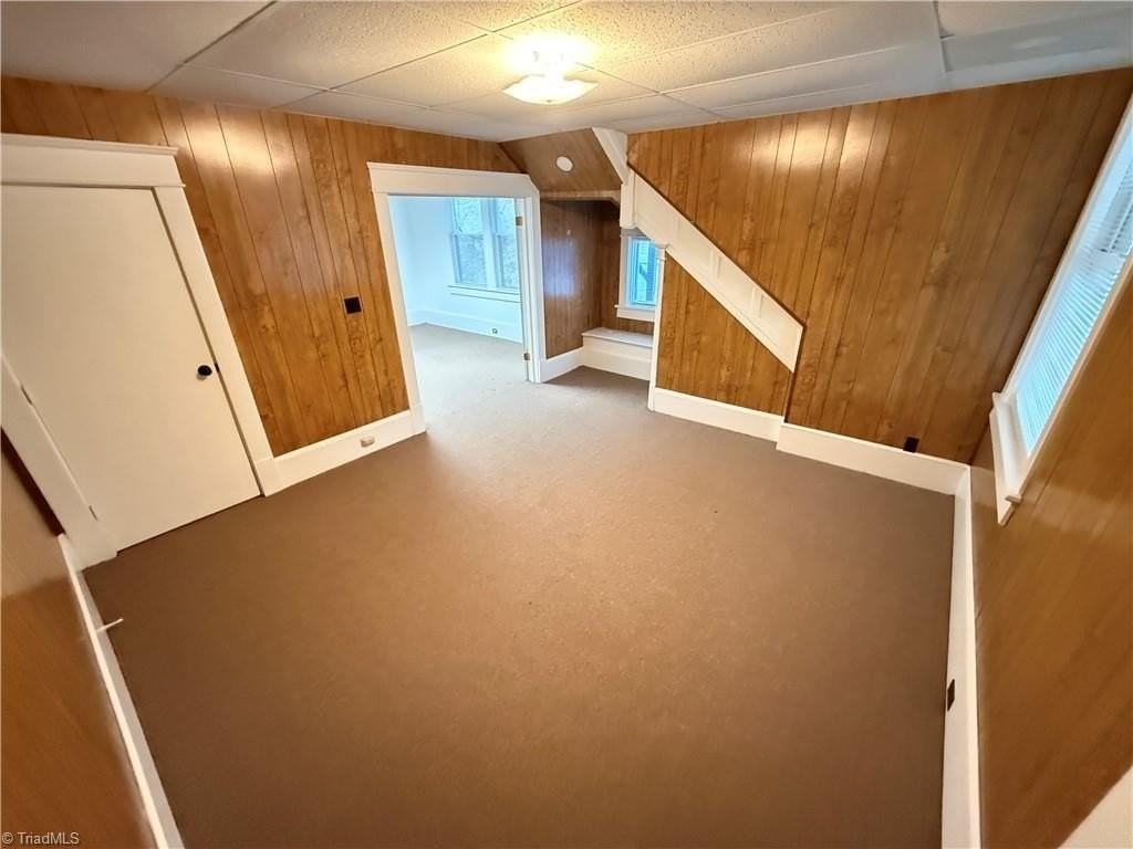 124 Taylor St #2 - Photo 2 of 9