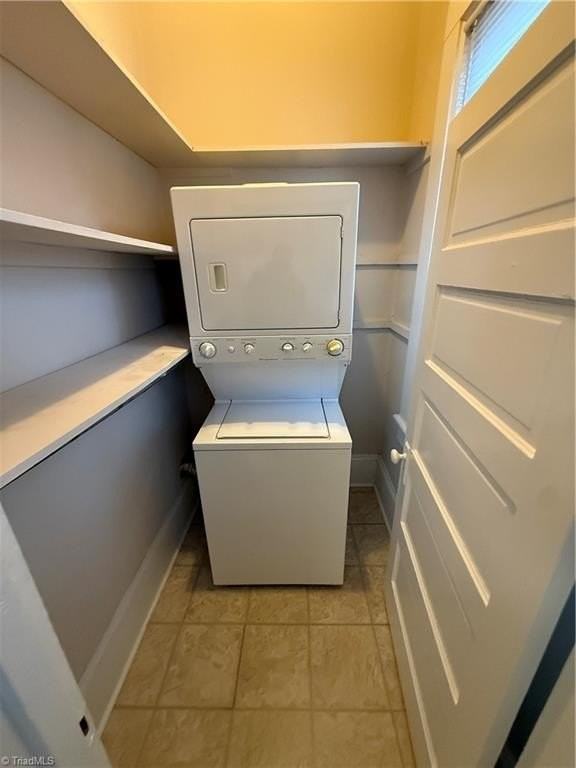 124 Taylor St #2 - Photo 7 of 9