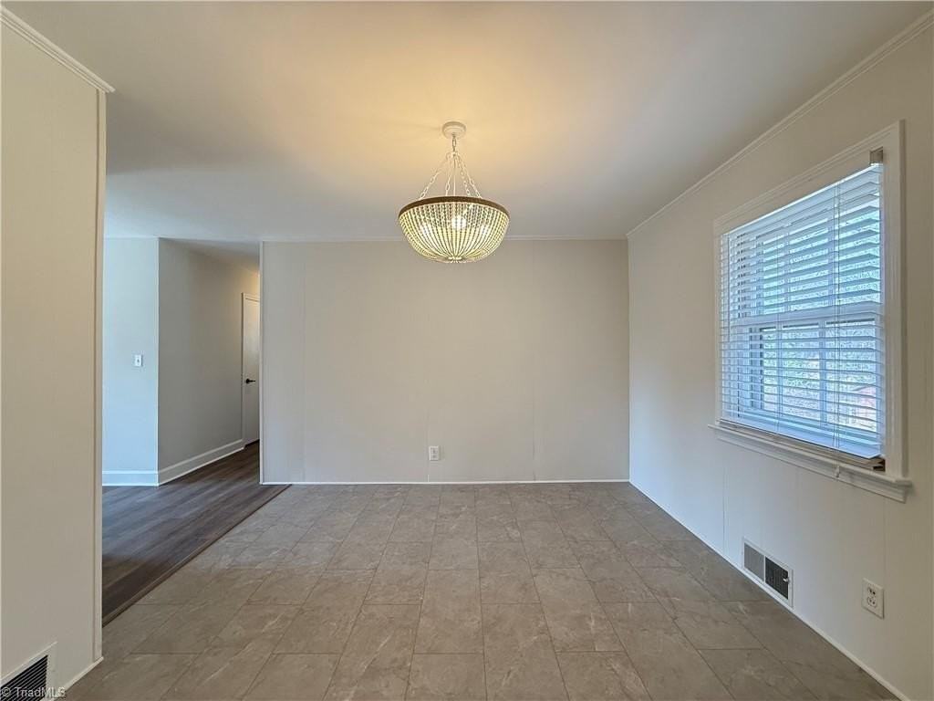 2323 Frederick Dr - Photo 4 of 19