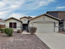 2170 W Agrarian Hills Dr - Photo 1 of 1
