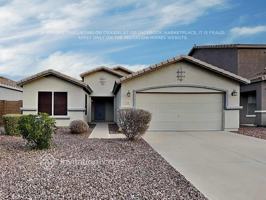 featured image of 2170 W Agrarian Hills Dr