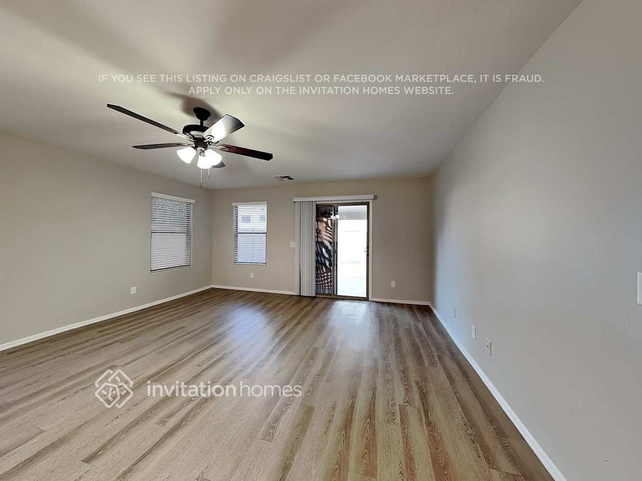 2170 W Agrarian Hills Dr - Photo 3 of 18