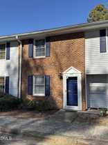 1227 Jamestown Ct - Photo 1 of 1