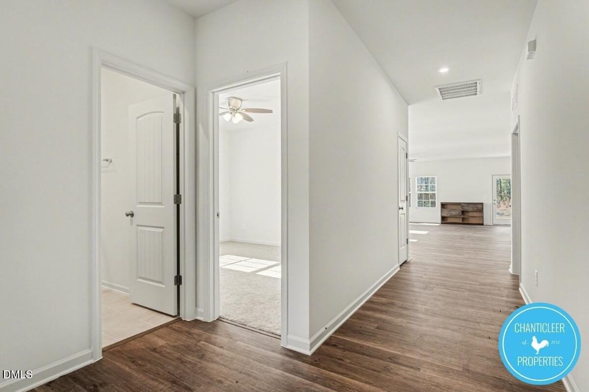 Hardwick Ln - Photo 7 of 26