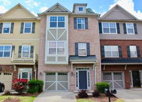 286 Linden Park Ln - Photo 1 of 1