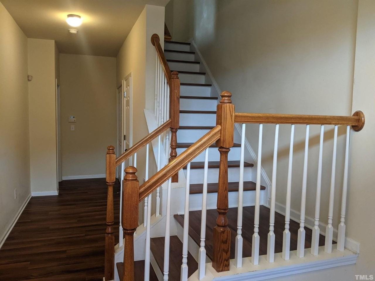 286 Linden Park Ln - Photo 3 of 29