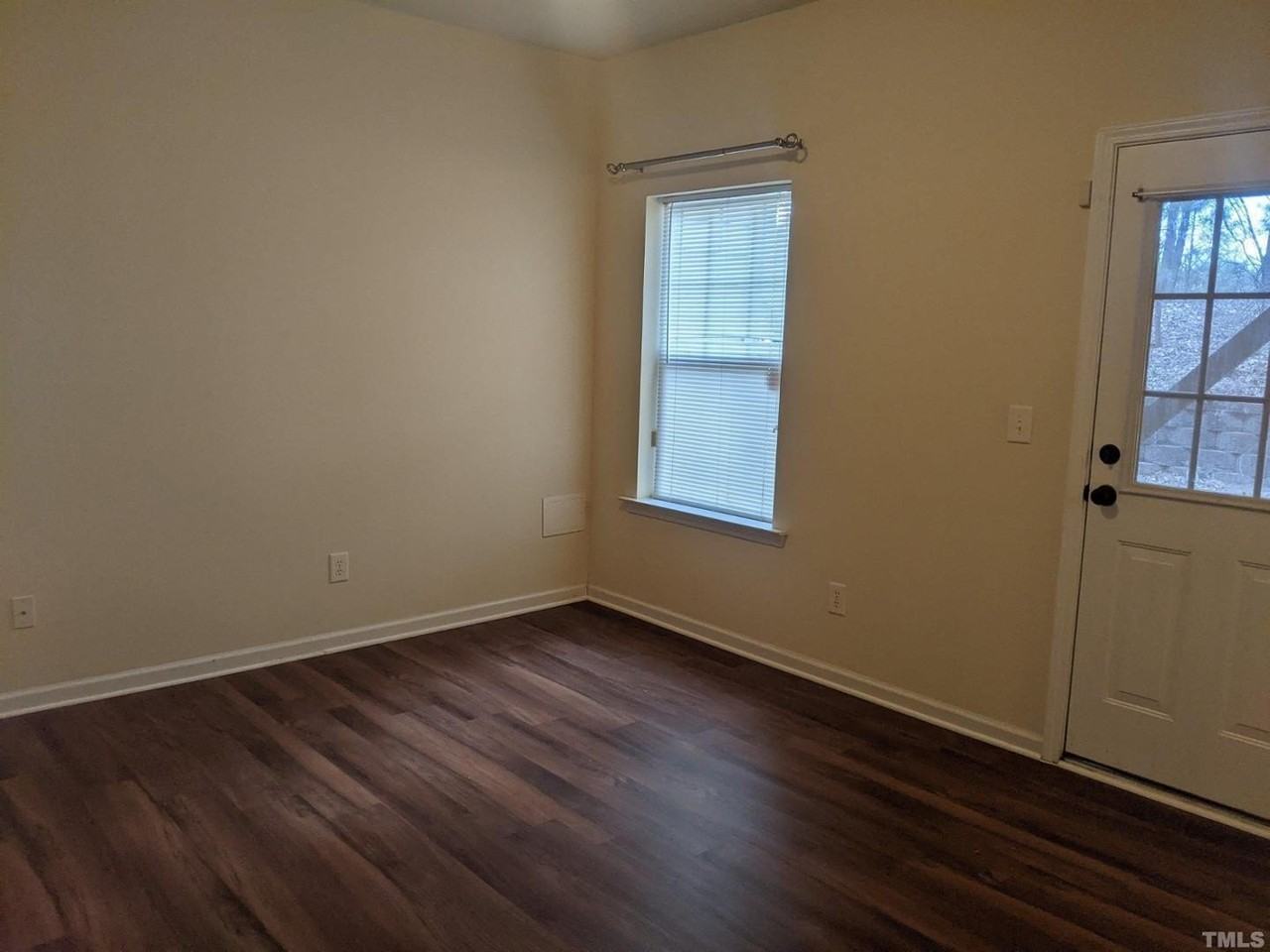 286 Linden Park Ln - Photo 5 of 29