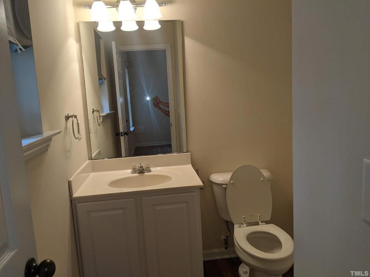 286 Linden Park Ln - Photo 7 of 29