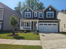 3127 Armeria Dr - Photo 1 of 1