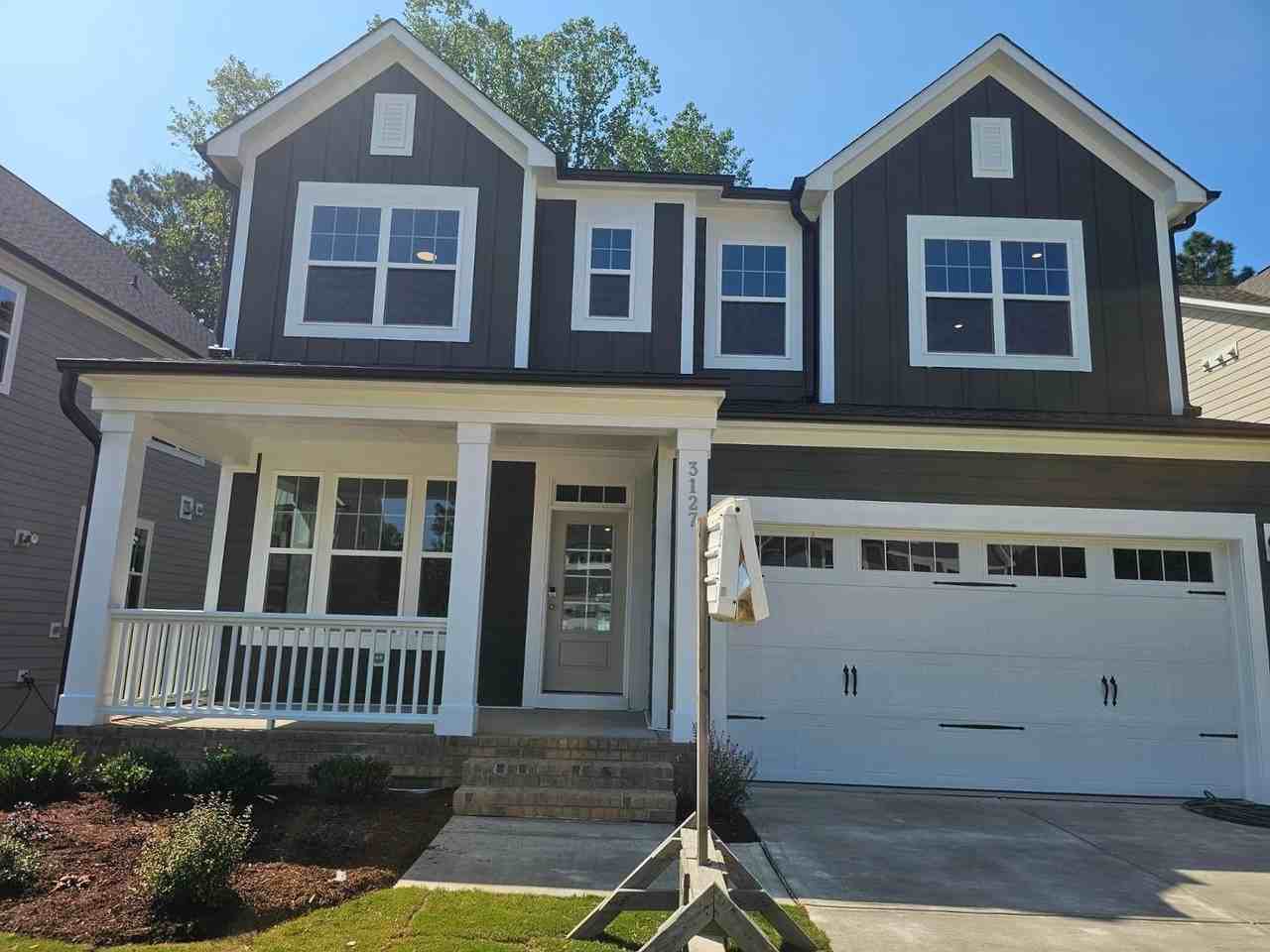 3127 Armeria Dr - Photo 2 of 28