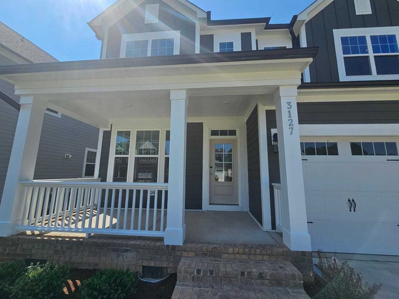 3127 Armeria Dr - Photo 3 of 28