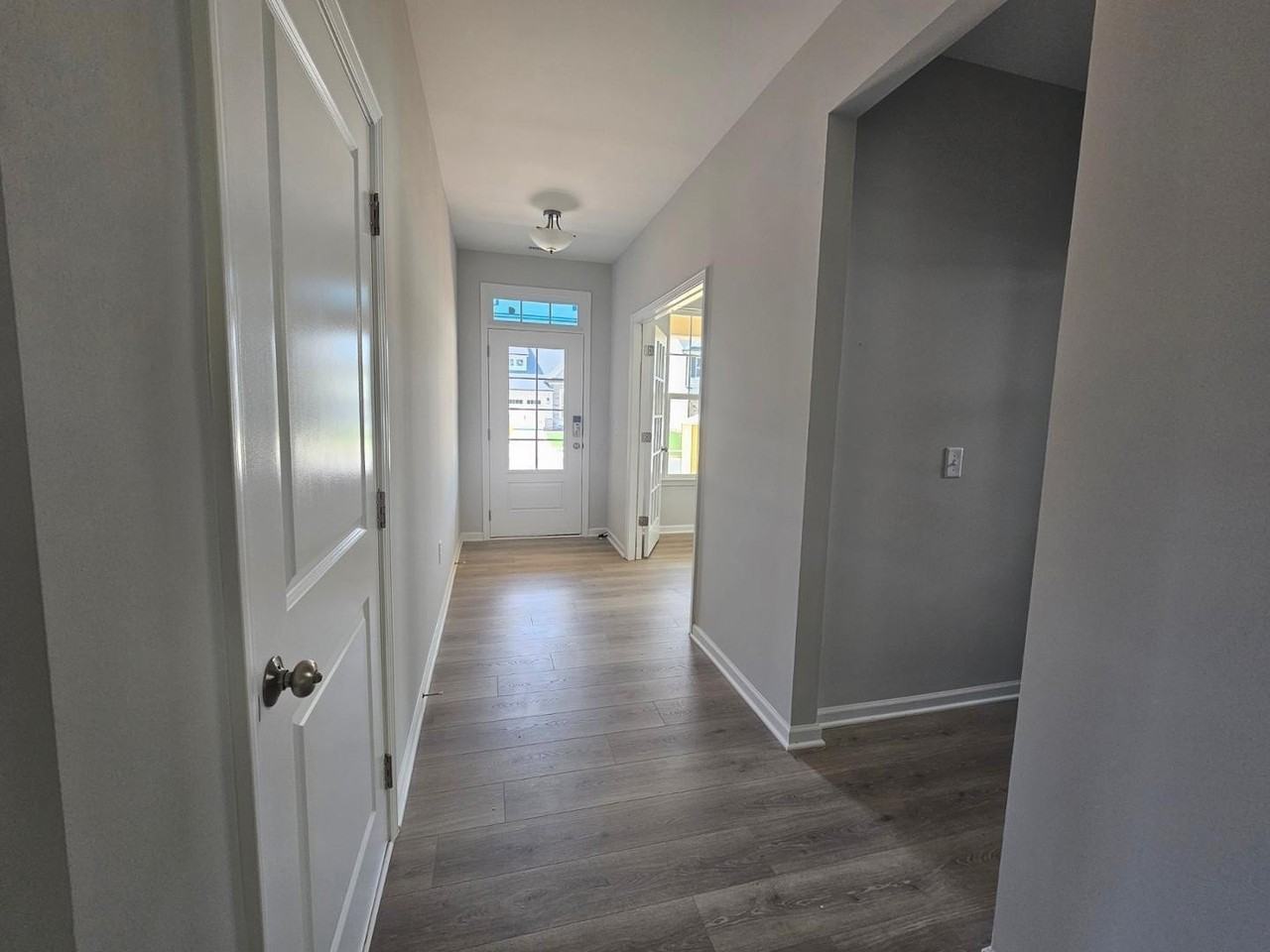 3127 Armeria Dr - Photo 4 of 28