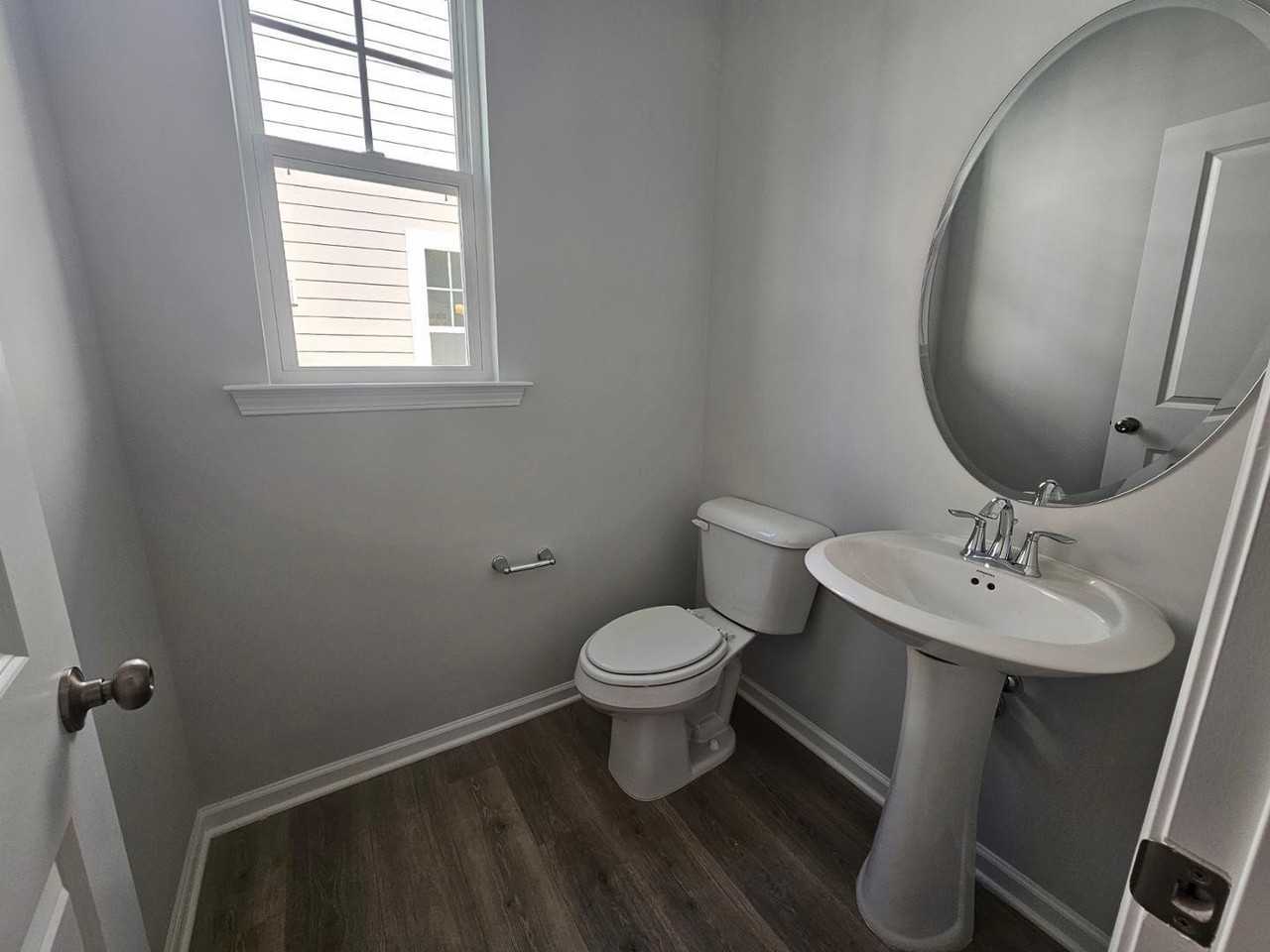 3127 Armeria Dr - Photo 7 of 28