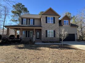 19 Eaton Dr - Photo 1 of 1