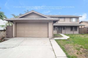 featured image of 12889 Fenton Ave