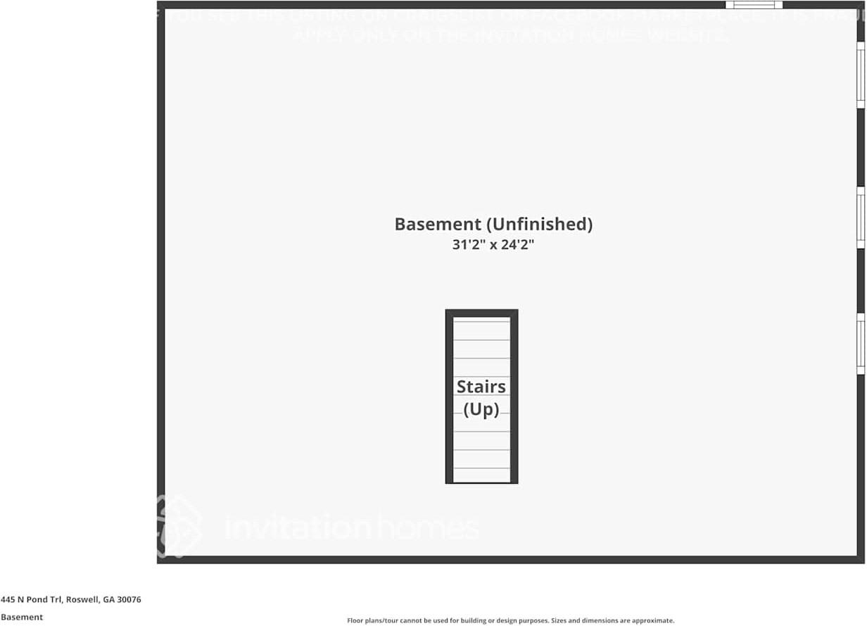 445 N Pond Trl - Photo 2 of 19