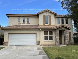 featured image of 1021 E Pennsylvania Ave