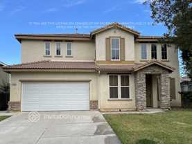 1021 E Pennsylvania Ave - Photo 1 of 1