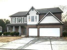featured image of 2604 Bluestone Dr Sw