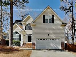 featured image of 4901 Abbotts Pointe Ct