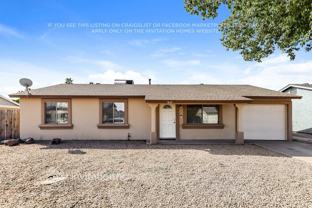 3643 E Surrey Ave - Photo 1 of 1