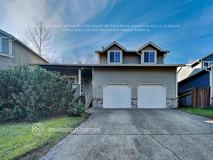 14904 Woodland Ave E - Photo 1 of 1