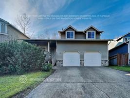 featured image of 14904 Woodland Ave E