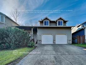 14904 Woodland Ave E - Photo 1 of 1