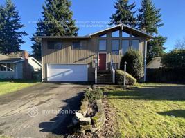 featured image of 33628 27th Pl Sw