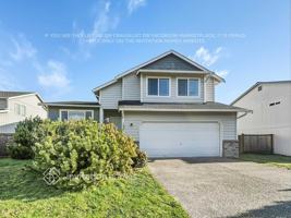 featured image of 19917 18th Avenue Ct E