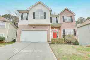 featured image of 849 Ashton Oak Cir