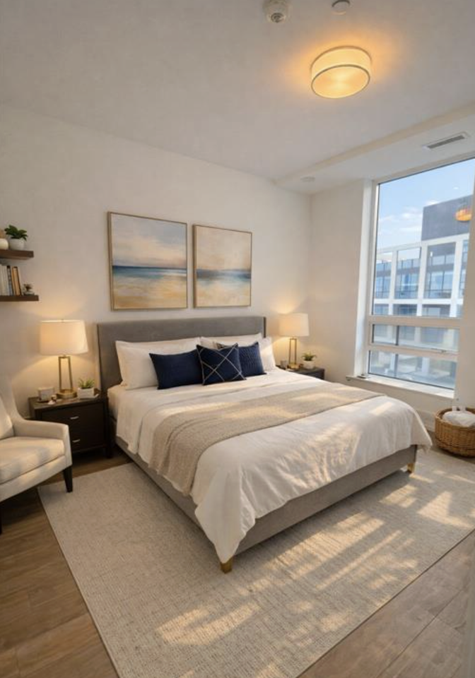 Spadina Ave. & Dundas St W - Photo 4 of 11