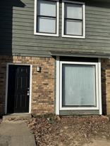 523 Champion Pl #523 - Photo 1 of 1