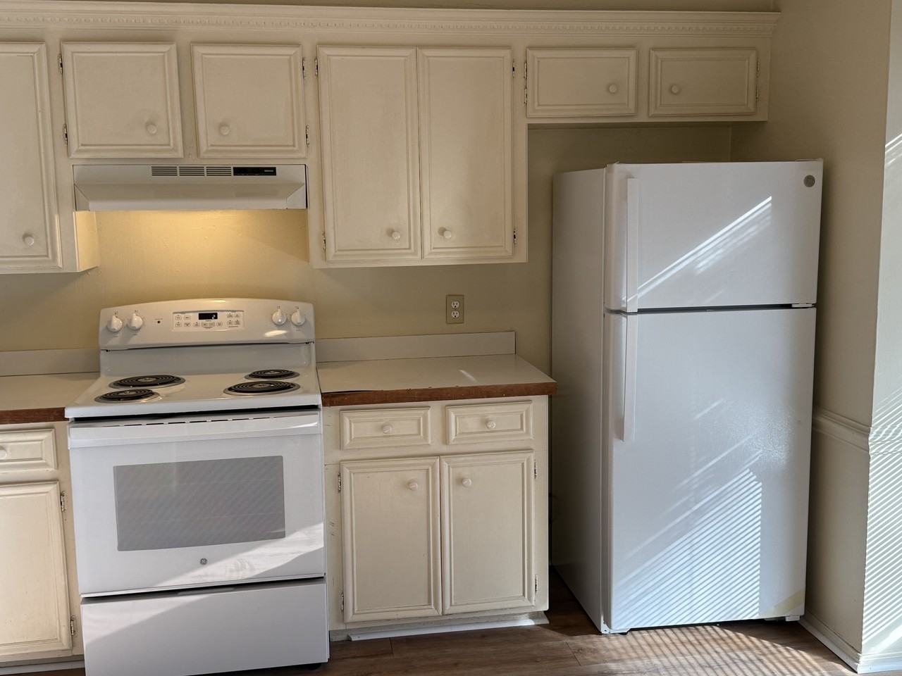 523 Champion Pl #523 - Photo 4 of 9