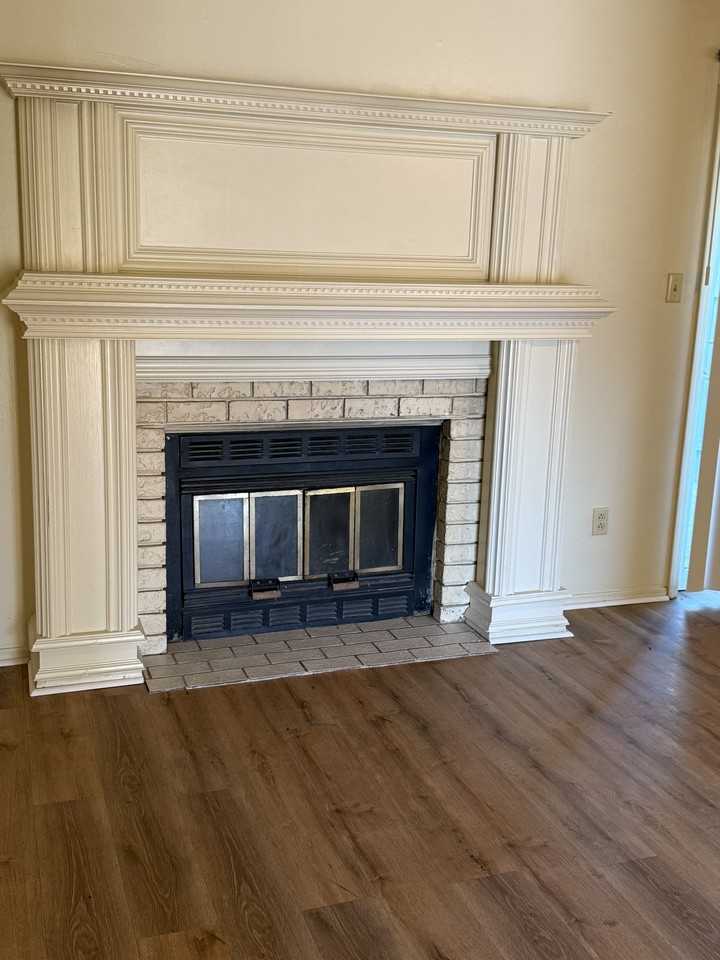 523 Champion Pl #523 - Photo 6 of 9