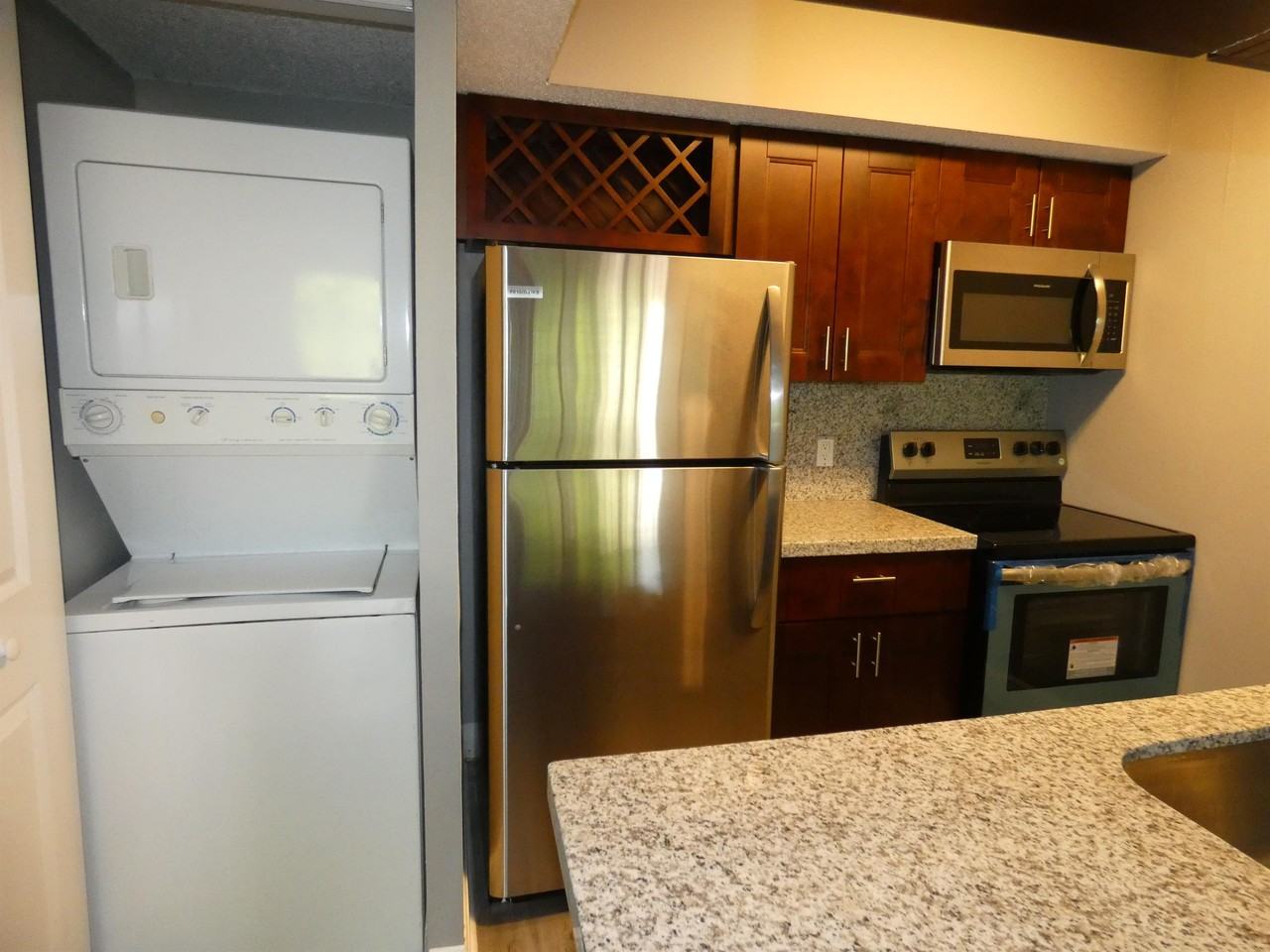 5740 Rock Island Rd #1