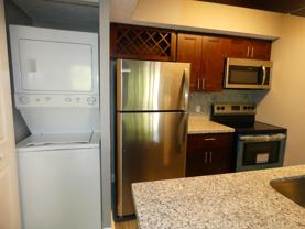 5740 Rock Island Rd #1 - Photo 1 of 1