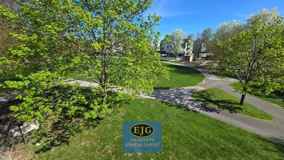 205-213 Pine Street - NEW - 205 1/2 - 1 - Photo 1 of 1