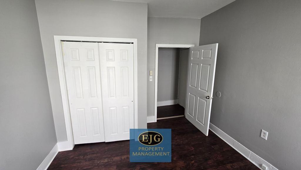 205-213 Pine Street - NEW - 205 1/2 - 1 #205-1-2-1 - Photo 6 of 30